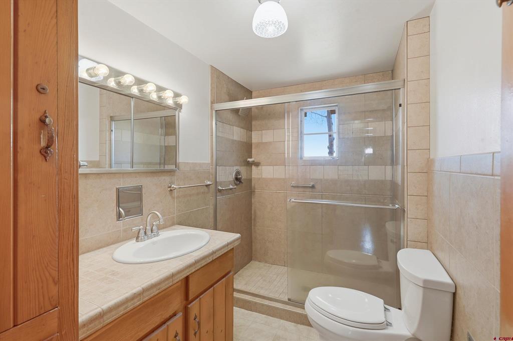 2520 E Highway 160 Property Photo 19
