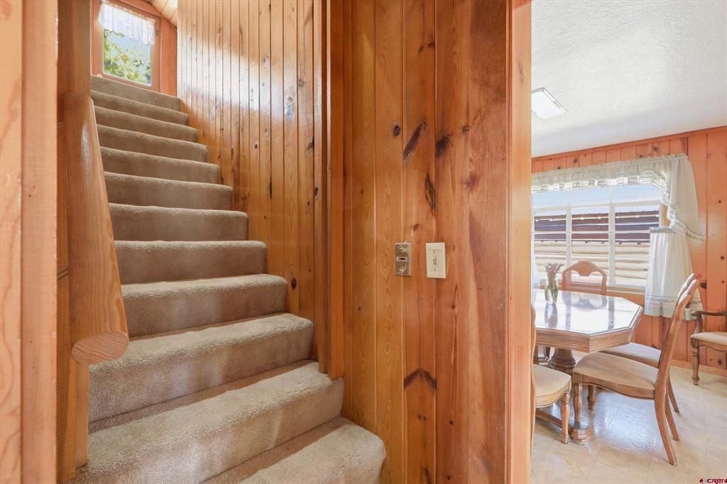 2520 E Highway 160 Property Photo 20