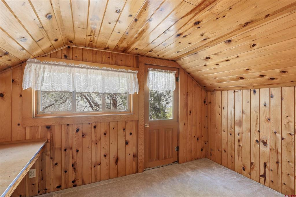 2520 E Highway 160 Property Photo 21
