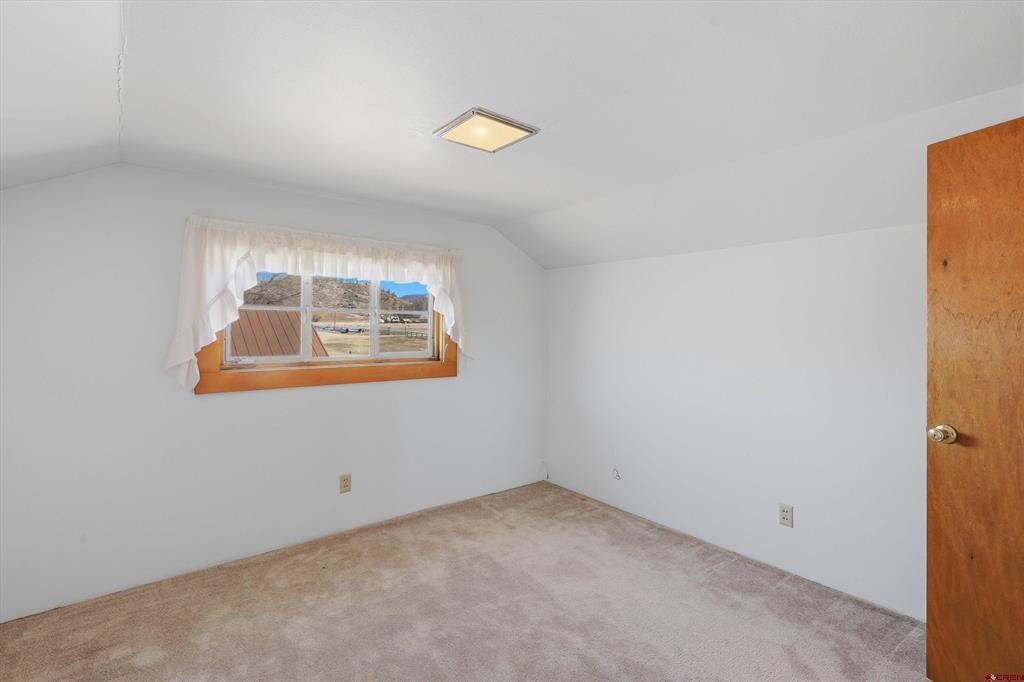 2520 E Highway 160 Property Photo 22