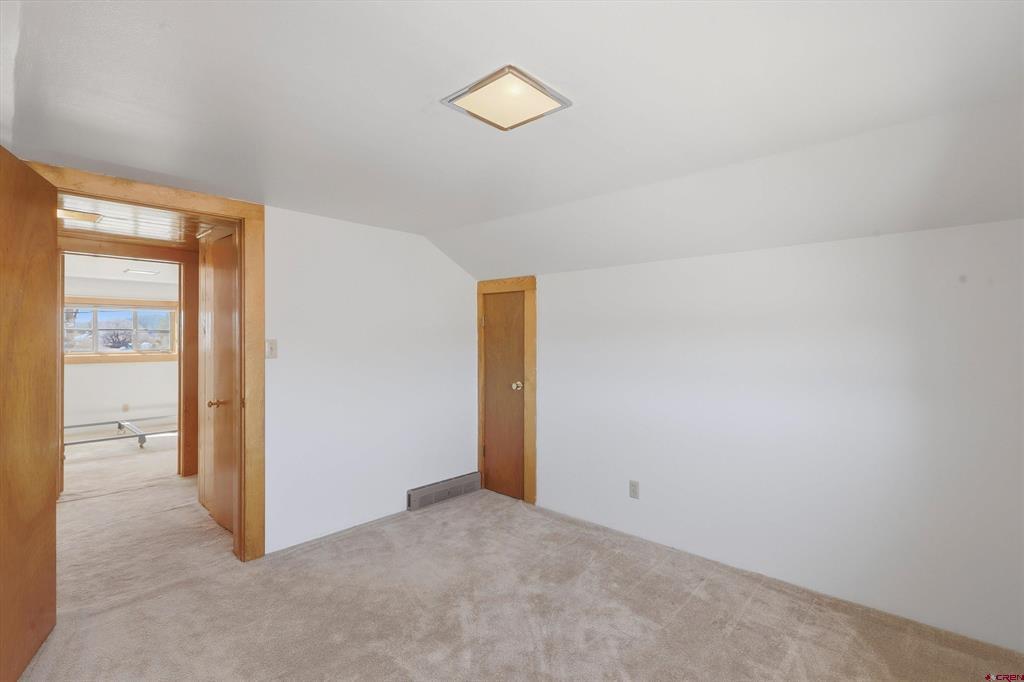 2520 E Highway 160 Property Photo 23