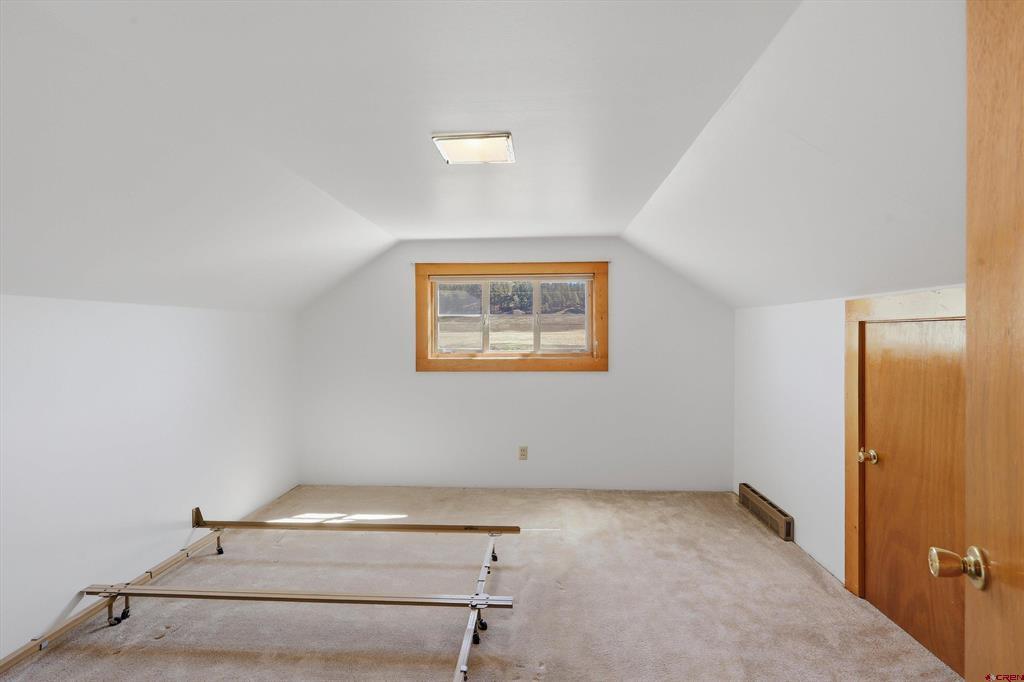 2520 E Highway 160 Property Photo 25