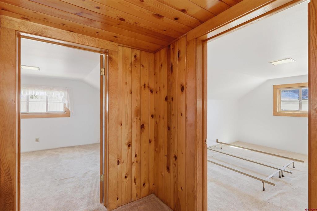 2520 E Highway 160 Property Photo 26