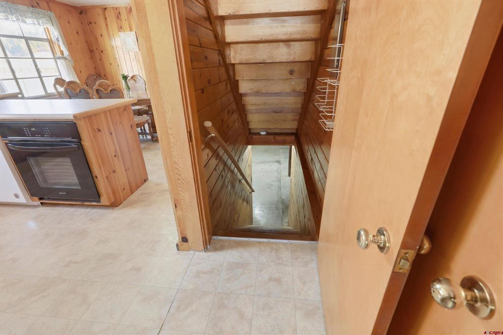 2520 E Highway 160 Property Photo 27
