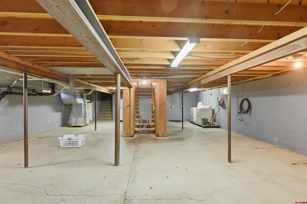 2520 E Highway 160 Property Photo 28