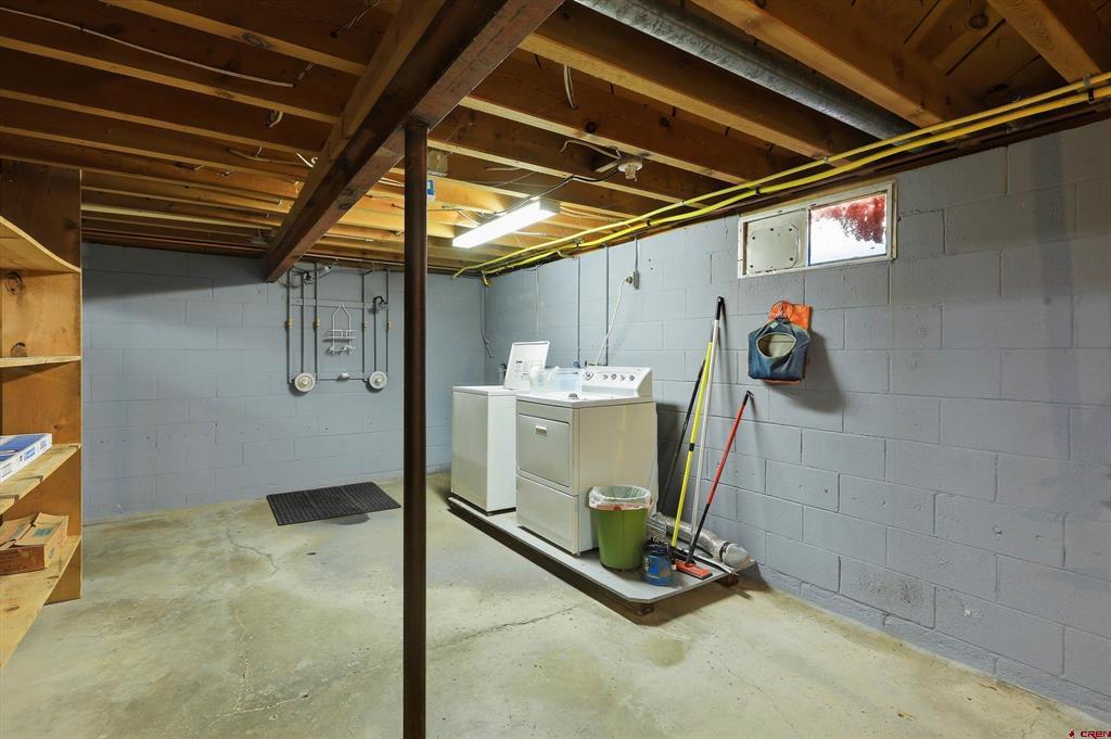 2520 E Highway 160 Property Photo 29
