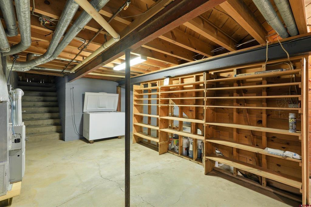 2520 E Highway 160 Property Photo 31