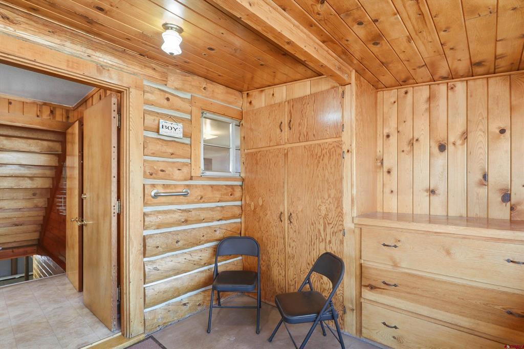 2520 E Highway 160 Property Photo 32