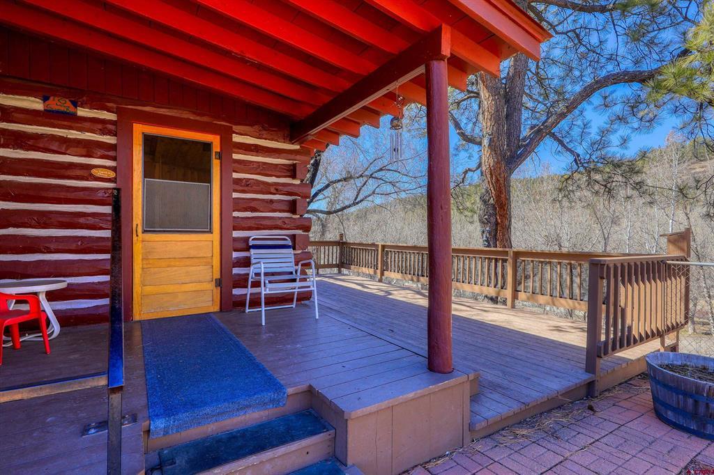 2520 E Highway 160 Property Photo 35