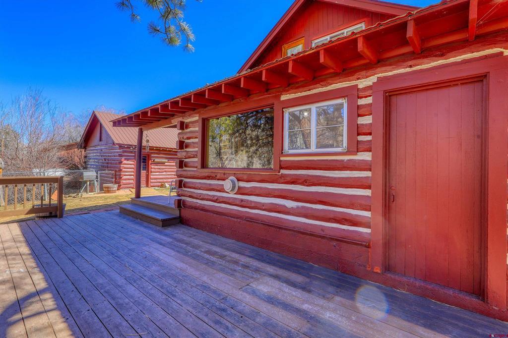 2520 E Highway 160 Property Photo 36
