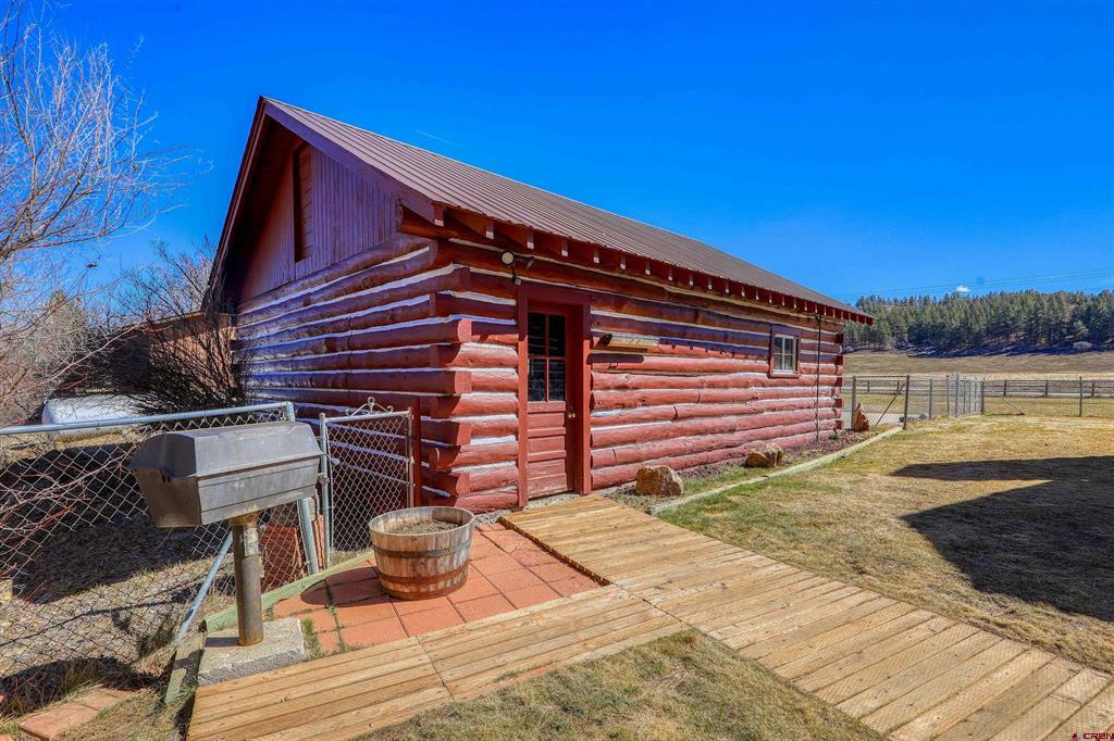2520 E Highway 160 Property Photo 37