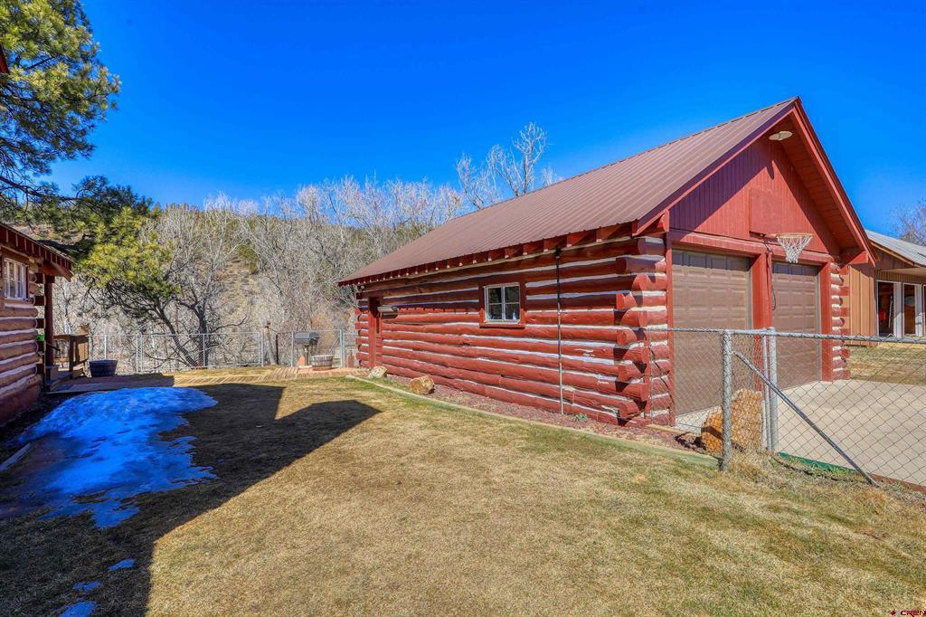 2520 E Highway 160 Property Photo 38