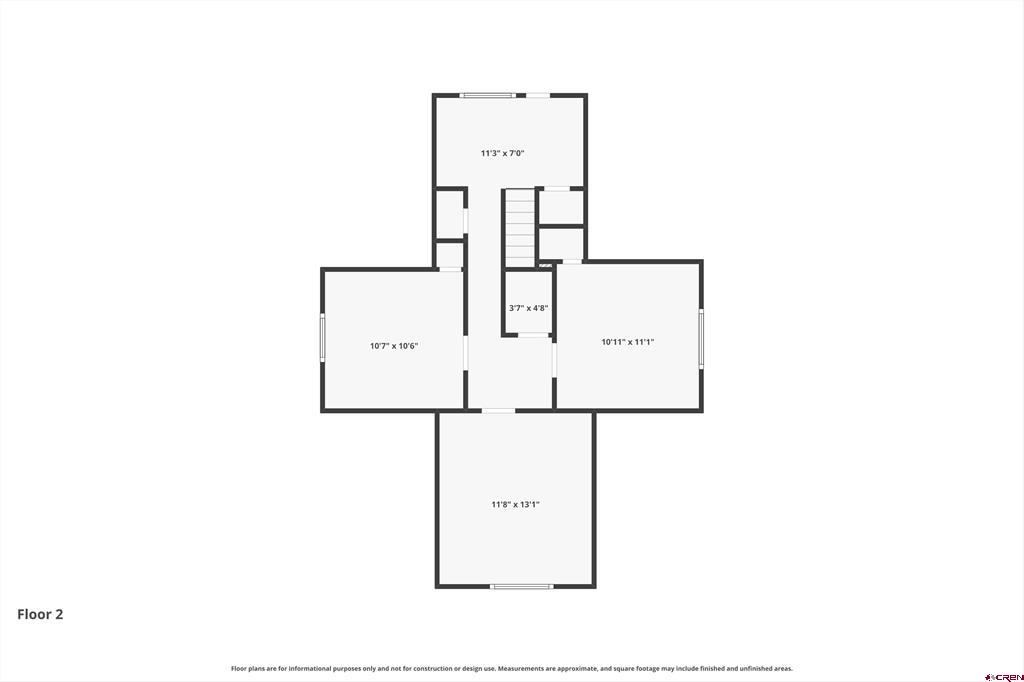 2520 E Highway 160 Property Photo 44