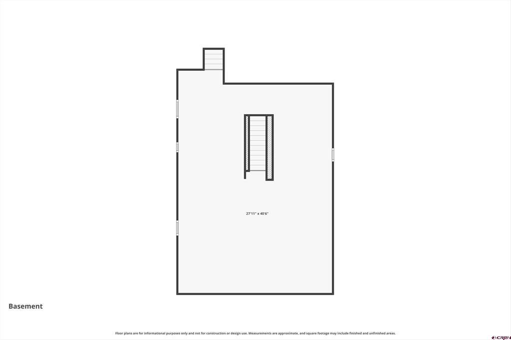 2520 E Highway 160 Property Photo 45