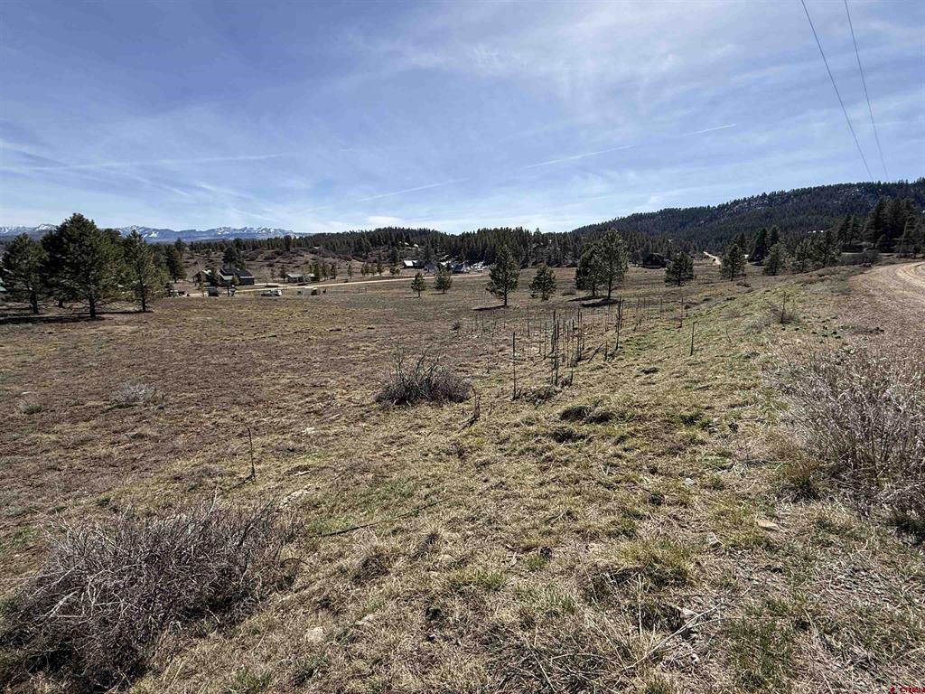 388 Echo Drive Property Photo 4