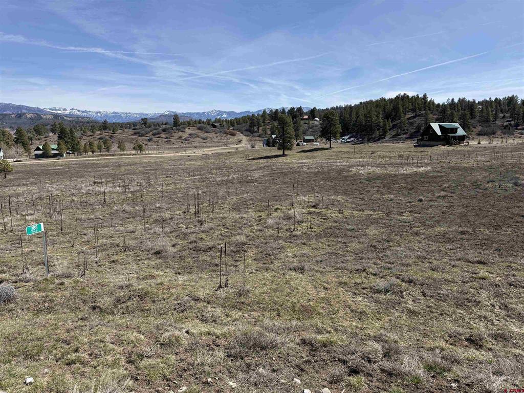 388 Echo Drive Property Photo 7