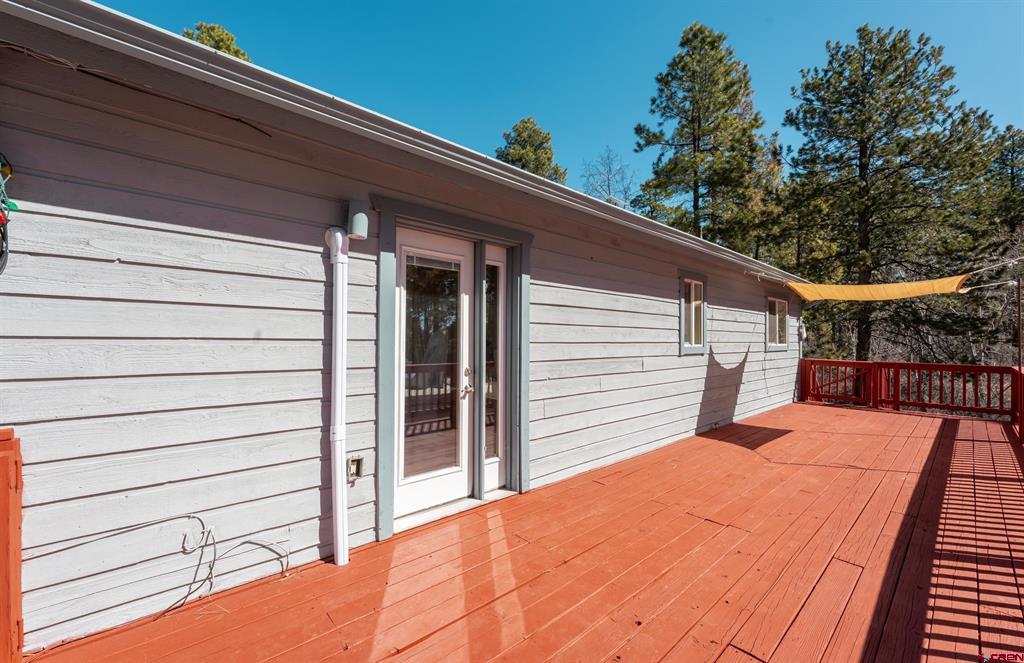 460 E Valley View Drive Property Photo 4