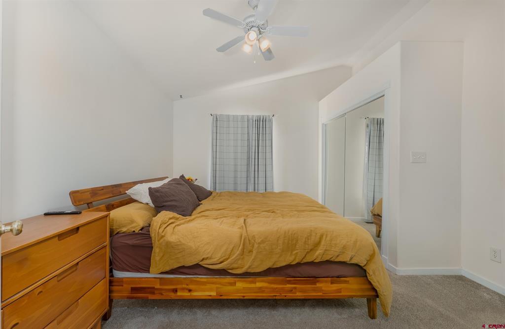 460 E Valley View Drive Property Photo 12