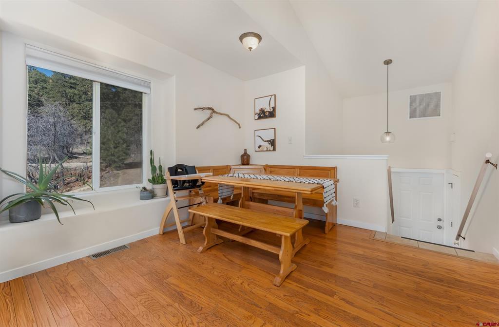 460 E Valley View Drive Property Photo 13