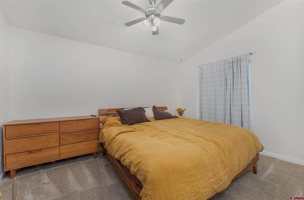 460 E Valley View Drive Property Photo 14