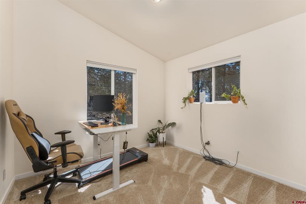 460 E Valley View Drive Property Photo 16
