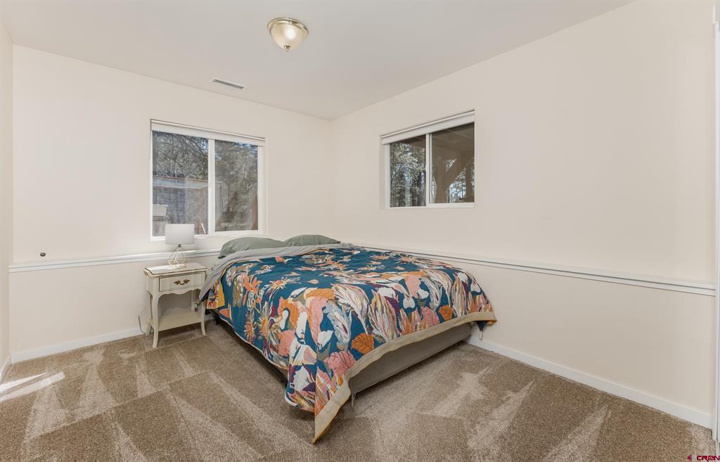 460 E Valley View Drive Property Photo 23