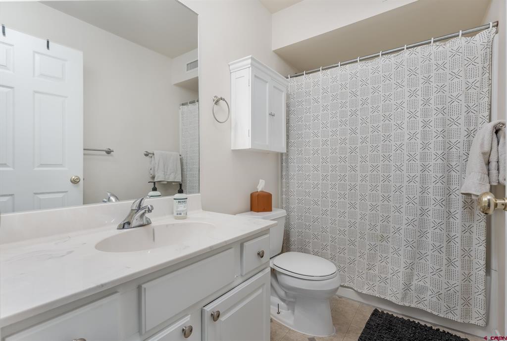 460 E Valley View Drive Property Photo 25