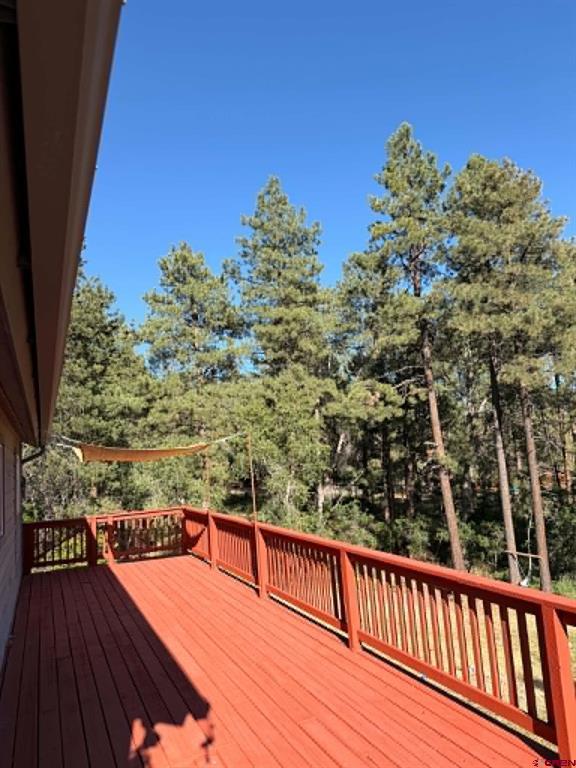 460 E Valley View Drive Property Photo 26