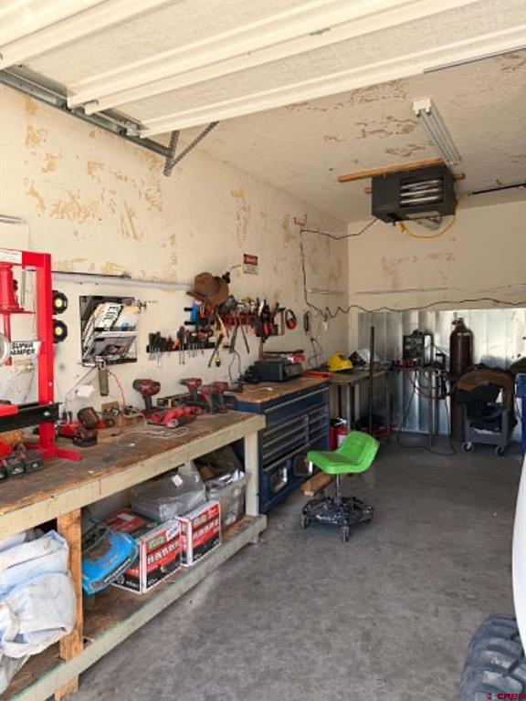 460 E Valley View Drive Property Photo 28