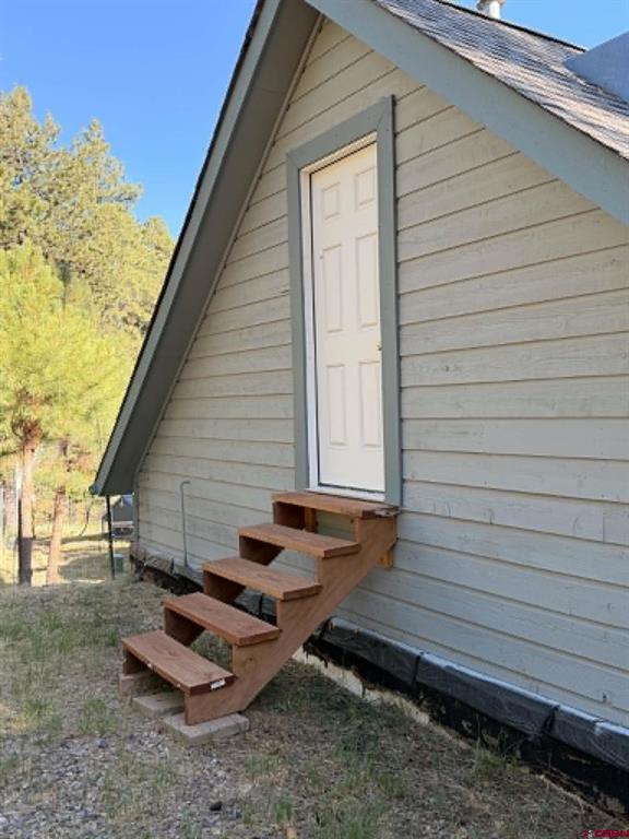460 E Valley View Drive Property Photo 29