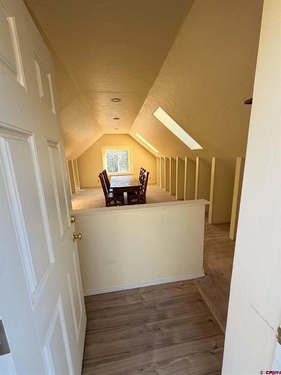 460 E Valley View Drive Property Photo 30