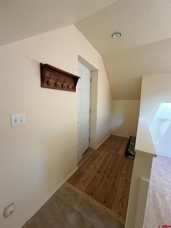 460 E Valley View Drive Property Photo 31
