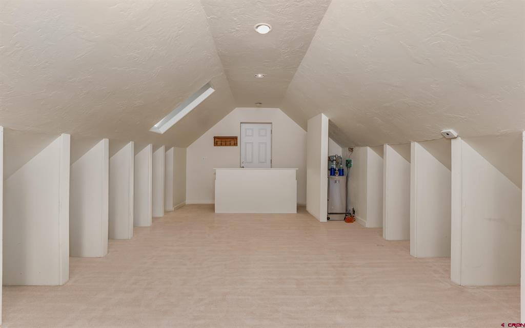 460 E Valley View Drive Property Photo 32