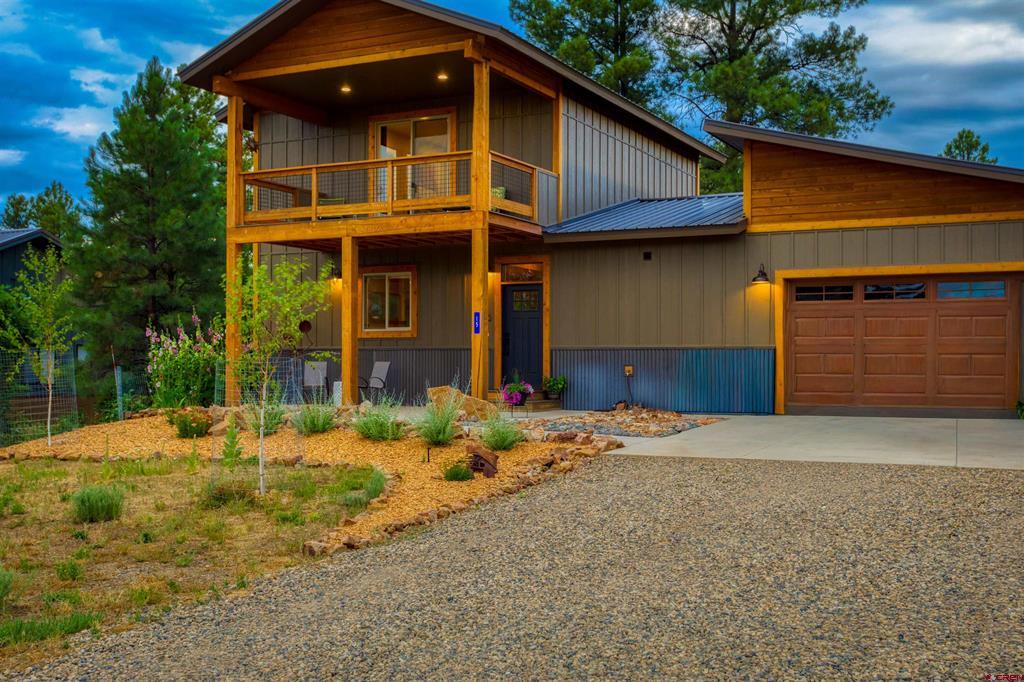 15 Mansions Circle Property Photo 1