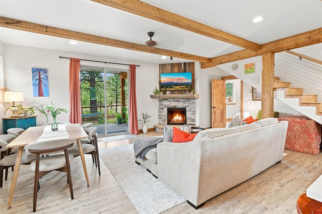 15 Mansions Circle Property Photo 12
