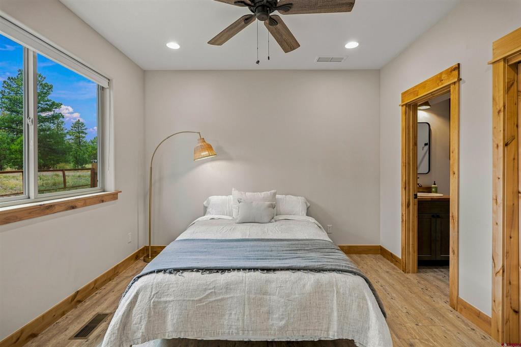 15 Mansions Circle Property Photo 15