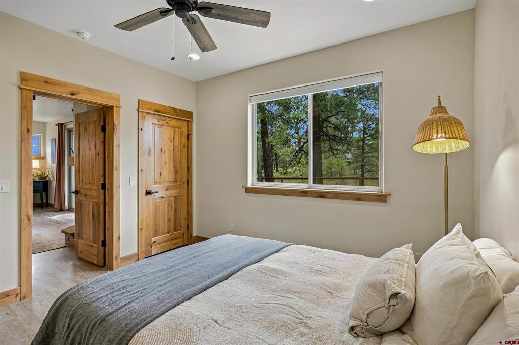 15 Mansions Circle Property Photo 18