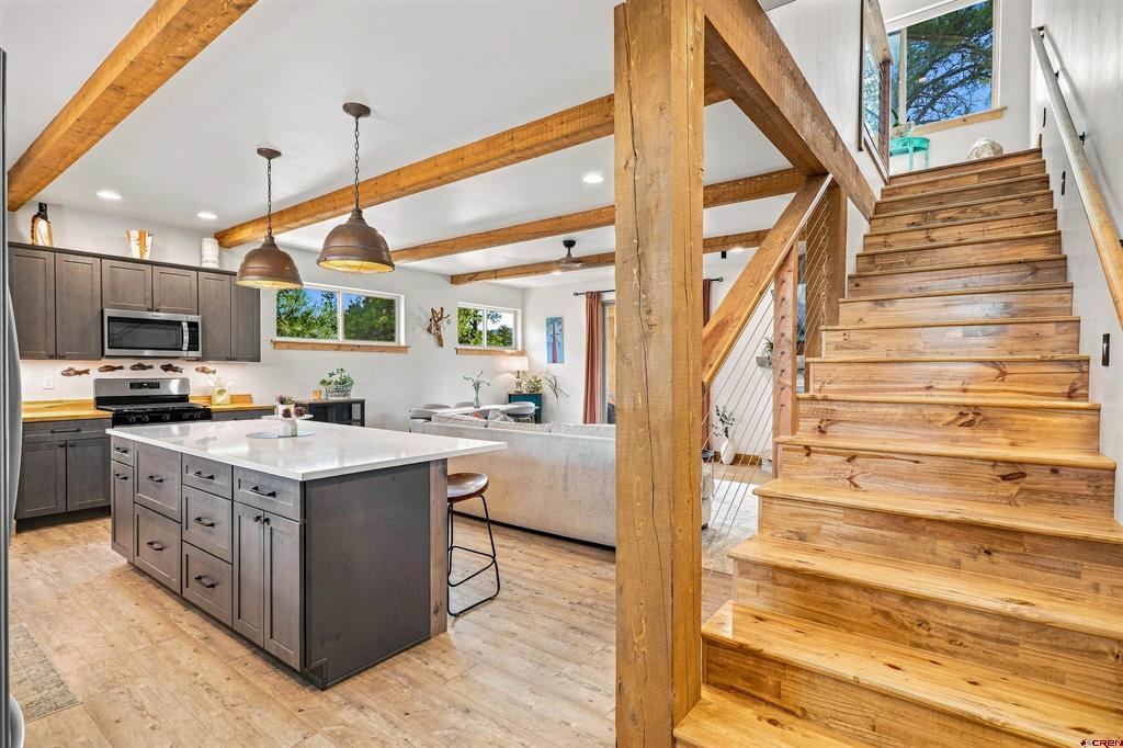 15 Mansions Circle Property Photo 20
