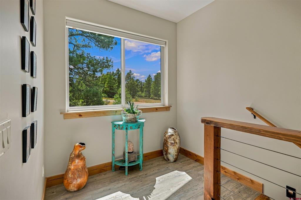 15 Mansions Circle Property Photo 21