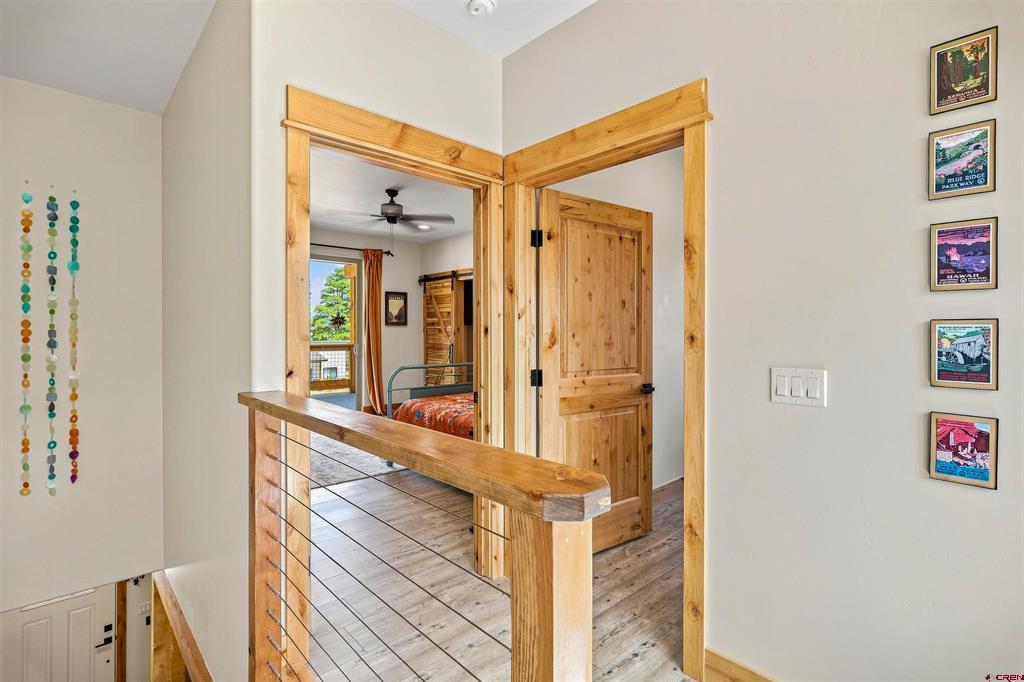 15 Mansions Circle Property Photo 22