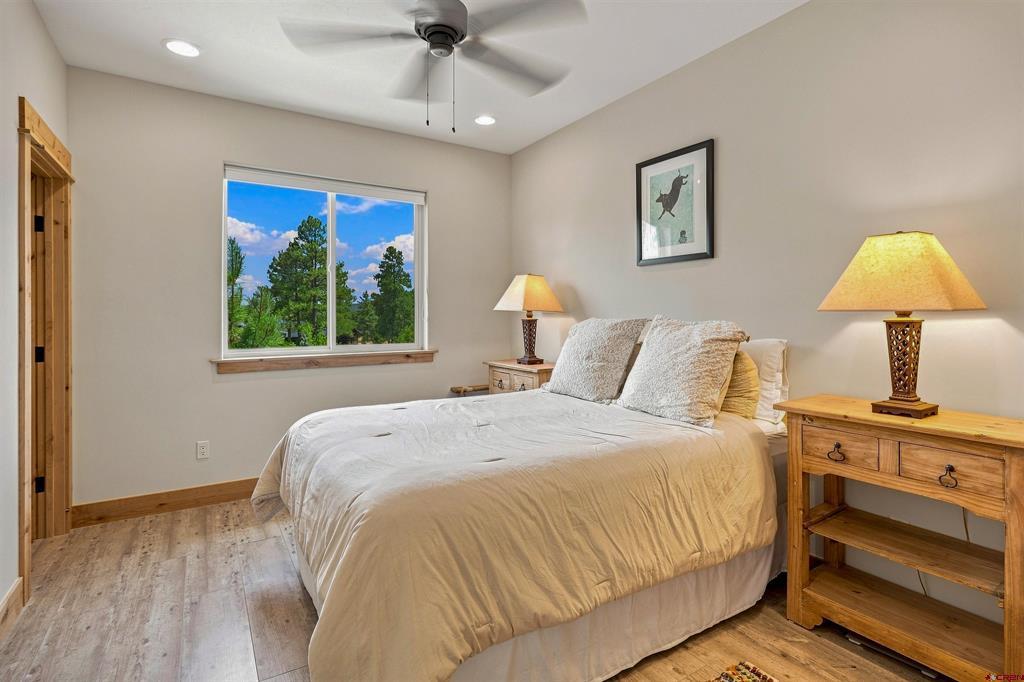 15 Mansions Circle Property Photo 23