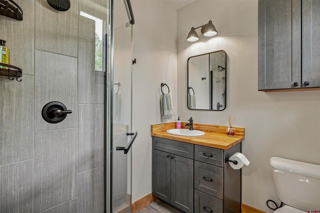 15 Mansions Circle Property Photo 24
