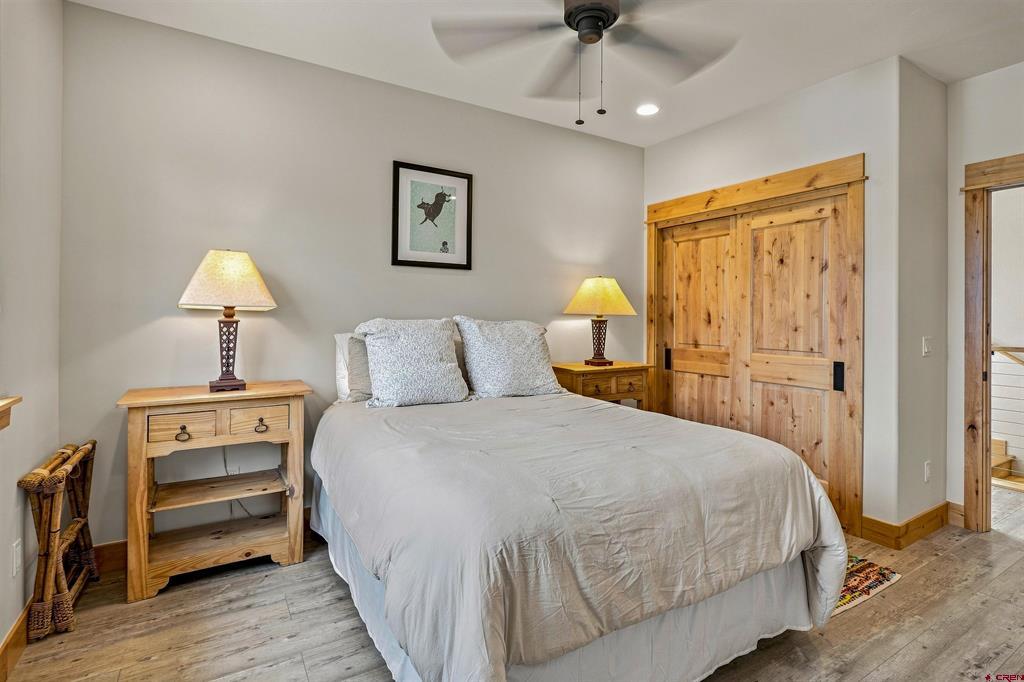 15 Mansions Circle Property Photo 25