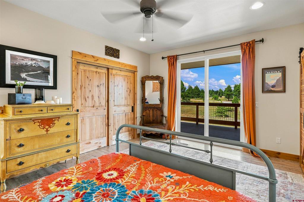 15 Mansions Circle Property Photo 26