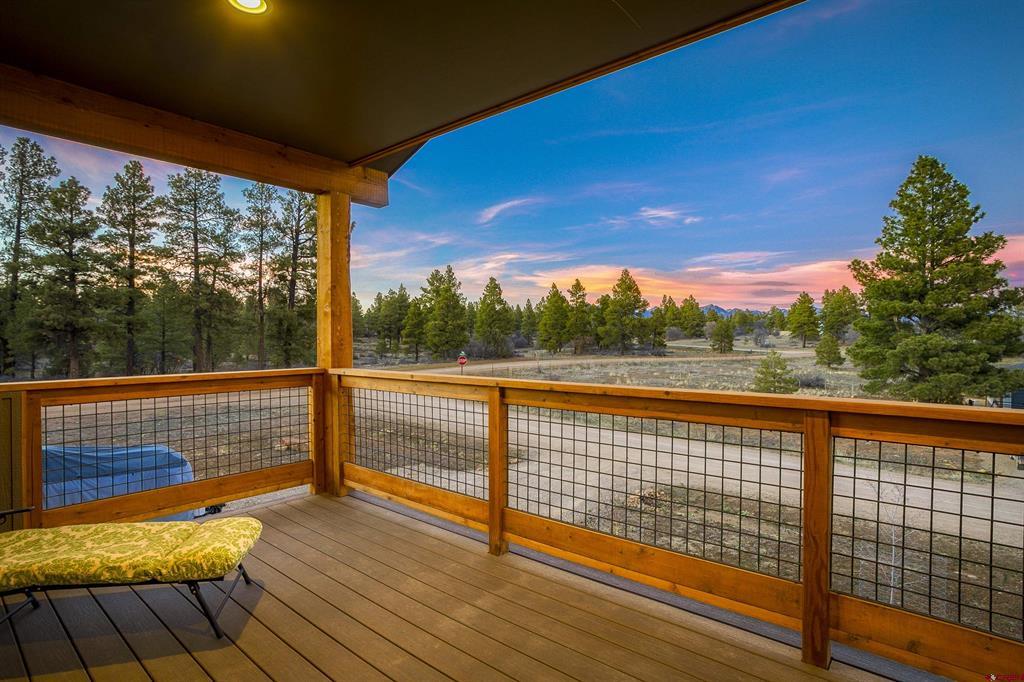 15 Mansions Circle Property Photo 27