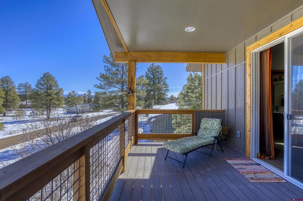 15 Mansions Circle Property Photo 28