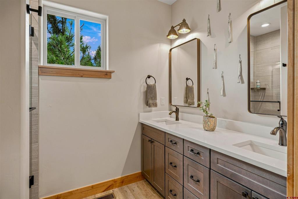15 Mansions Circle Property Photo 29