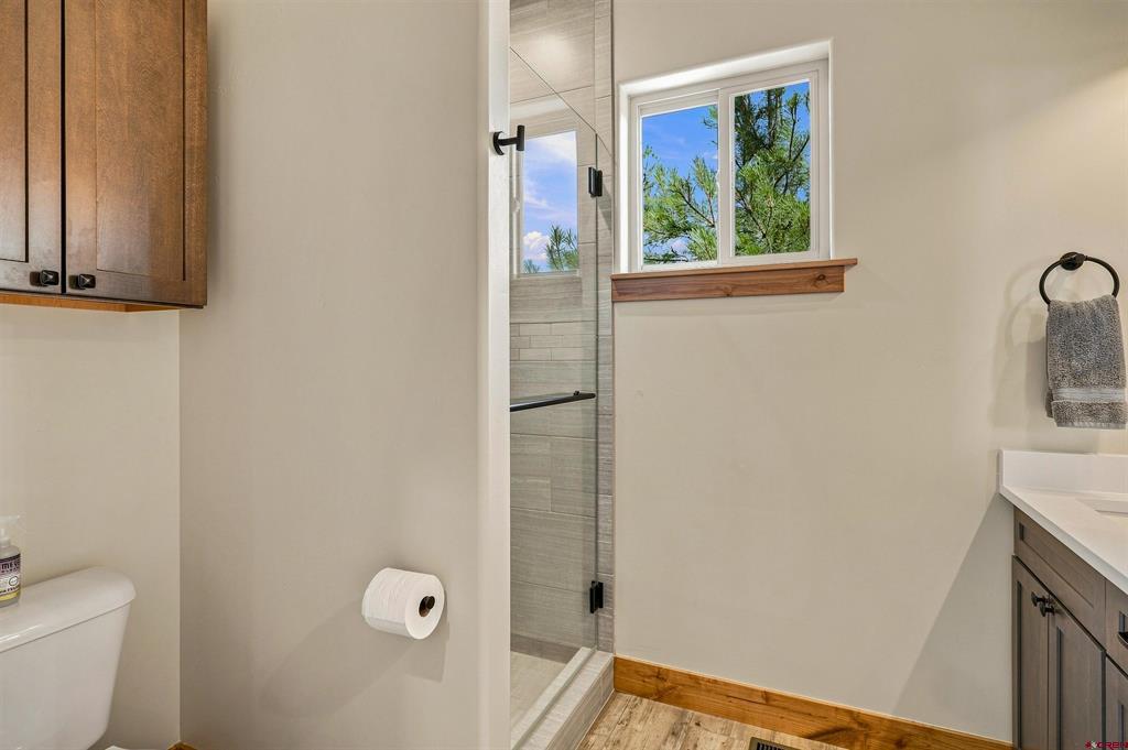 15 Mansions Circle Property Photo 30