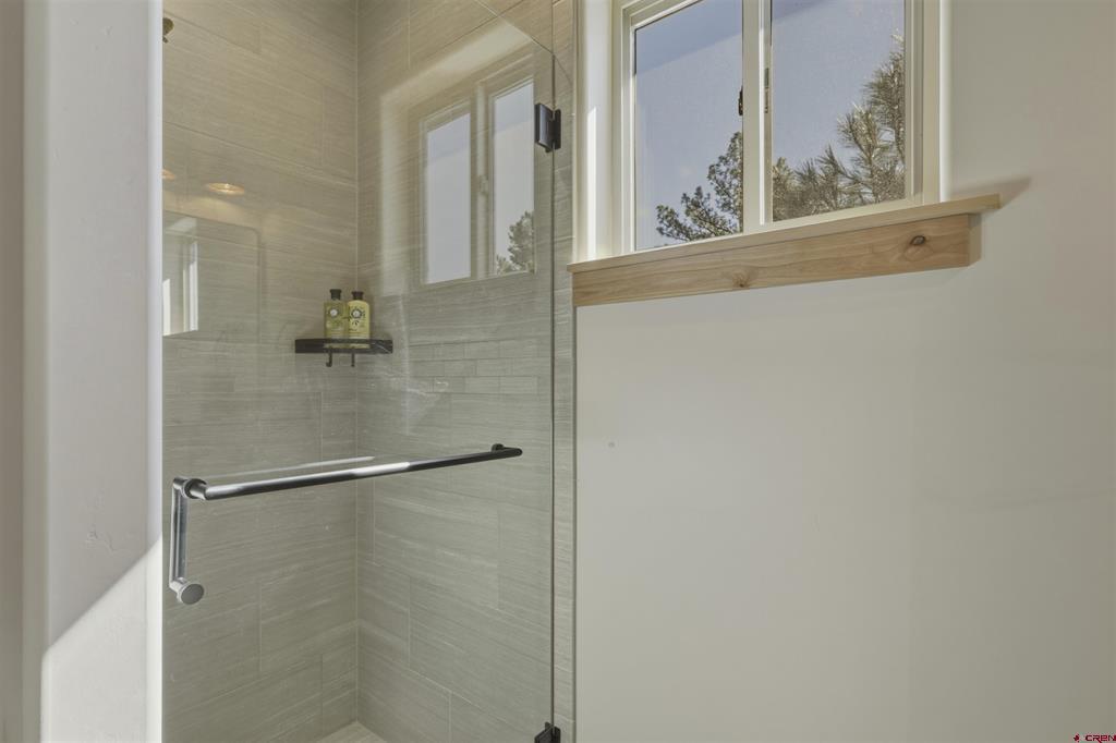 15 Mansions Circle Property Photo 32