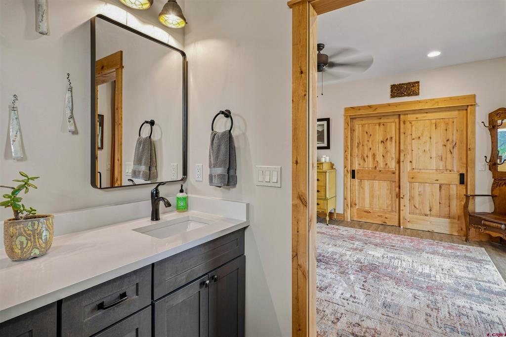 15 Mansions Circle Property Photo 33